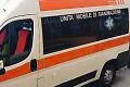 Ambulanza