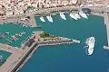 Porto di Catania, il nuovo Piano regolatore modificato con una delibera: di nuovo a rischio la Scogliera d'Armisi