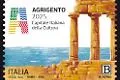 Agrigento Capitale della Cultura: &ldquo;autopsia&rdquo; di un flop annunciato, colpa di &laquo;un sistema di governance multilivello&raquo;