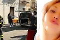 Il giallo di Risposto, Noemi e quei segni sul collo &laquo;incompatibili con il suicidio&raquo;