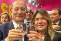 Makari 5 s&igrave;, Verga no: la Sicilia sceglie le sue produzioni cinematografiche