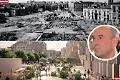 &laquo;Dopo 70 anni di attesa stavolta il nuovo corso Martiri si far&agrave; per davvero. Ma serve la fiducia di Catania&raquo;
