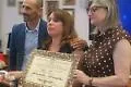 Mamma e nonna uccise davanti ai suoi occhi, la battaglia di Giovanni per una legge per gli orfani di femminicidio