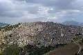 Dall'acropoli greca al Ballo dei Diavoli, i musei che riscrivono la storia del borgo di Prizzi