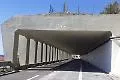 Autostrade siciliane, perch&eacute; il ministero ha avviato l'iter per la revoca della concessione al Cas