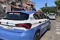 Catania, il controllo di routine diventato una "trappola" per i poliziotti