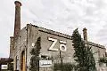 Da 25 anni Zō eccellenza culturale in Sicilia. Pubblico e privato per la prima factory multidisciplinare italiana