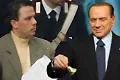 Il racconto del boss Graviano su Berlusconi: &laquo;Mio nonno fece una societ&agrave; con lui nel 1969-70&raquo;