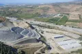 L'ombra dei rifiuti e le inchieste in Sicilia: tre uomini di fiducia di Schifani travolti dalle indagini
