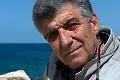 Regionali 2027, Bartolo fra pensiero stupendo e pazza idea: la "carriera" del medico di Lampedusa alla conquista di Palermo