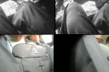 &laquo;Schifani si fida di gente inadeguata&raquo;, il commento di Armao mentre intascava la tangente