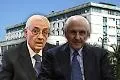 Dossier Mafia-Appalti, Natoli e Pignatone prosciolti: per il Gip l'accusa &egrave; infondata, ma il diritto alla verit&agrave; sul '92 non va in prescrizione