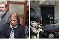 Graziato (parzialmente) il gioielliere di Nicolosi: ora &egrave; tempo di fare i calcoli | La decisione di Mattarella |La moglie: &laquo;Lui &egrave; il mio eroe&raquo;