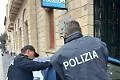 Il contenzioso, l'area occupata e le minacce di morte al legale: Acireale &laquo;liberata&raquo; da un paradosso