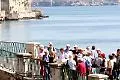 Turismo record nel Sud-est, Noto affascina e cresce ancora ma la regina resta Siracusa: il borsino dell&rsquo;estate siciliana
