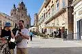 Turismo a Ragusa: &laquo;Trasformare i grandi numeri della stagione in continuit&agrave; durante l&rsquo;anno&raquo;