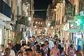 Turismo a Taormina, oltre 1 milione di presenze: + 3,7% in pi&ugrave; rispetto al &rsquo;25