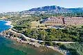 Turismo ad Agrigento, il &ldquo;modello resort&rdquo; porta pi&ugrave; ricchezza dei Templi: la Valle attira chi passa, Sciacca chi resta