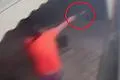 Spari e feriti a Catania, ecco la mappa delle fratture fra i clan