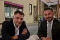 Campo largo, in Sicilia la palude dei &ldquo;battitori liberi&rdquo; mentre Pd e M5s fanno da comprimari