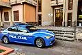 I soldi sporchi dei boss di Adrano: la "bomba" per il pizzo e gli affari della droga I NOMI DEI 79 IMPUTATI