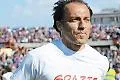Orazio Russo 