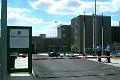 In carcere trovato morto 28enne: i familiari vogliono vederci chiaro