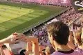 Arretrati sulle tasse per lo stadio, il Comune batte cassa ma il Palermo contesta e aspetta i rimborsi per la manutenzione