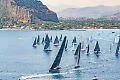 La missione all'estero per la Palermo-Montecarlo, chieste integrazioni: &laquo;Per i rimborsi al sindaco non basta solo l&rsquo;invito&raquo;