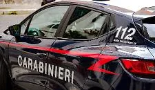 Omicidio a Villatora: settantenne soffoca la suocera novantasettenne con un sacchetto