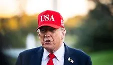 La Camera sfida Trump: fine della guerra in Iran o autorizzazione del Congresso; allarme su vendita di bombe e piani russi di omicidi