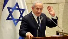 &laquo;Gli Emirati Arabi avvertirono Netanyahu degli attacchi del 7 ottobre&raquo;: bufera dopo l'inchiesta di Haaretz