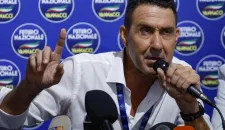 Ricostituzione del partito fascista, la Procura Militare avvia indagine sul generale Roberto Vannacci