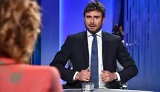 Aggravamento improvviso all'Avana: Di Battista d'urgenza in sala operatoria a Cuba