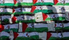 Tensione a Gaza: l'Idf colpisce le postazioni di Hamas dopo un'esplosione sulla Linea Gialla