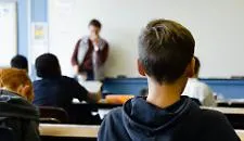 La scuola italiana &laquo;meglio della Finlandia&raquo; nel rapporto Ocse-Pisa. Crollo storico per la Germania