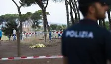 Diabolik, dopo sei anni la svolta: sette arresti e il nome del boss dietro l&rsquo;omicidio