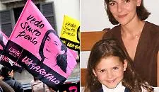 Denise, figlia della testimone di giustizia Lea Garofalo, si &egrave; tolta la vita
