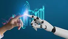 Anthropic e il freno di emergenza all'IA: il piano di Amodei per rallentare lo sviluppo della superintelligenza