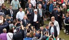 Trump chiede a Kyiv di risparmiare le raffinerie russe: la guerra del diesel divide Washington e l&rsquo;Ucraina