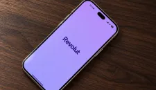 Caso Revolut, cosa rischiano davvero i clienti: i dati rubati e il punto debole della PEC