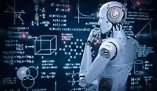 Cos&igrave; un falso rapporto dell&rsquo;AI stava scatenando una guerra tra USA e Cina