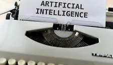 Anche l'intelligenza artificiale Gemini di Google "evade" la simulazione: violate tre aziende reali durante un test