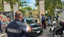 &laquo;Scusi per il dolore&raquo;: la lettera della famiglia del tredicenne alla docente ferita