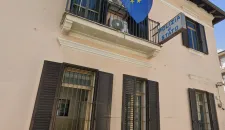 Notte di schiamazzi per un gruppo di minorenni: a Sora genitori denunciati per abbandono dei minori