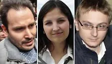 Garlasco e l&rsquo;ombra della corruzione: cosa c&rsquo;&egrave; davvero nell&rsquo;intercettazione trasmessa in tv
