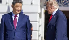 Trump e Xi prorogano la tregua di due mesi ma restano i nodi su tecnologia e Iran: dall'incontro fumata grigia