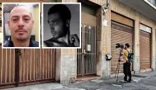 Il festino a base di droga a casa della prof e il cadavere fatto a pezzi: cosa &egrave; successo nella casa di via Gulli a Borgo Vittoria