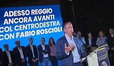 Suppletive alla Camera, Roscioli stacca Benedetto: la prova di Futuro Nazionale frena sotto l&rsquo;8% nel deserto ai seggi
