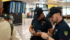 L'Italia proroga di due settimane controlli Schengen con la Spagna. &laquo;Ora pi&ugrave; Cpr e rimpatri&raquo;
